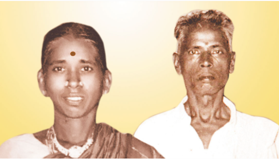 shanthinikethan indexpic2