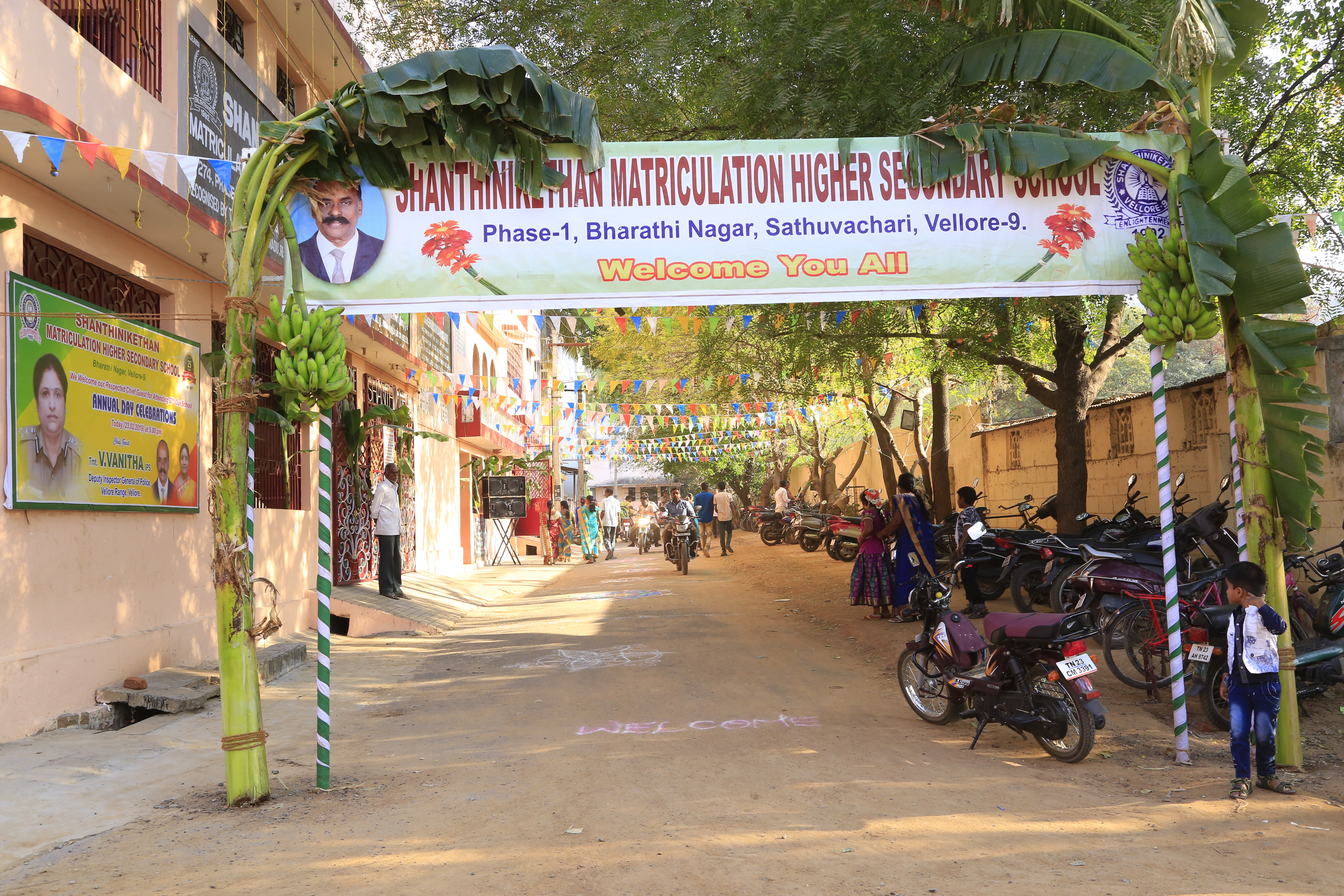 shanthinikethan slider1