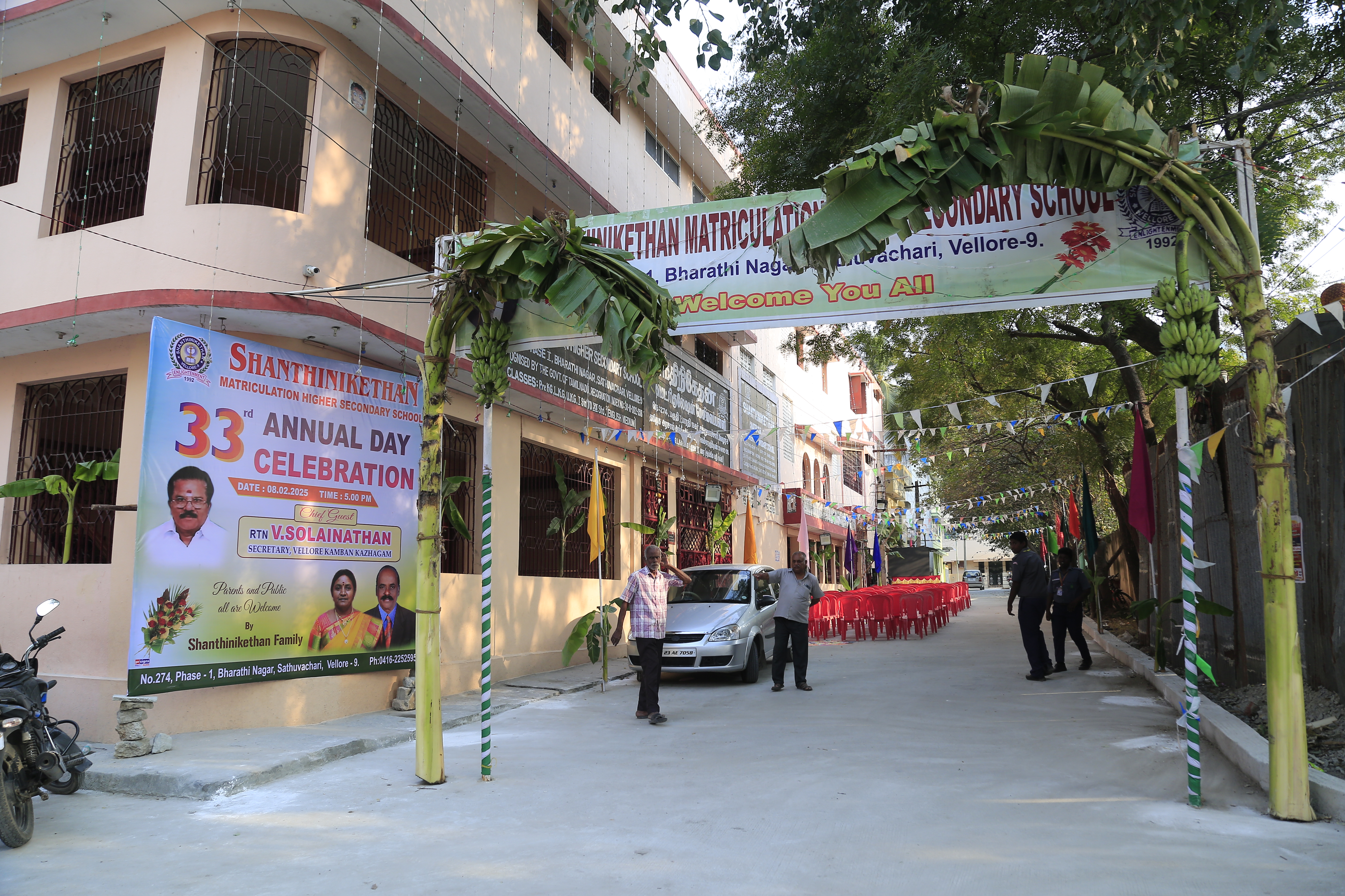 shanthinikethan slider2