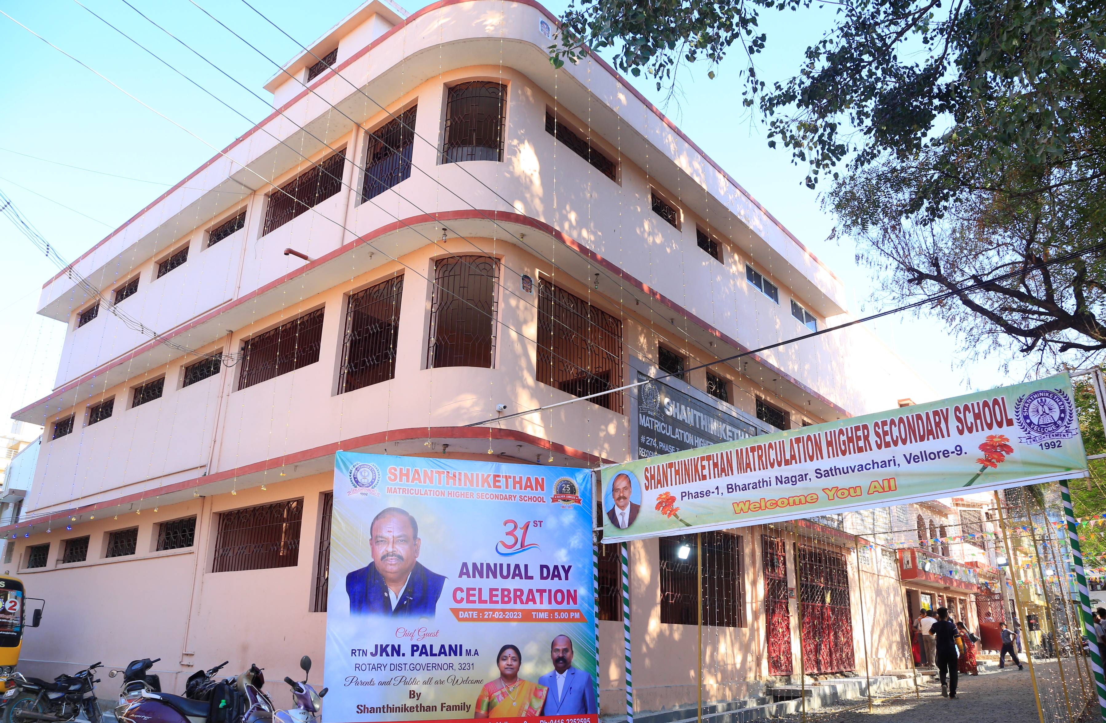 shanthinikethan slider4